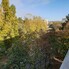Apartament de închiriat 2 camere Centrul Civic - 108385AI - Poza 1 din 6 | BLITZ Brașov | Poza1