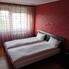 Apartament de închiriat 2 camere Centrul Civic - 108385AI - Poza 1 din 6 | BLITZ Brașov | Poza3