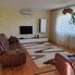 Apartament de închiriat 2 camere Centrul Civic - 108385AI - Poza 1 din 6 | BLITZ Brașov | Poza4