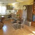Apartament de închiriat 2 camere Centrul Civic - 108385AI - Poza 1 din 6 | BLITZ Brașov | Poza2