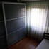 Apartament de închiriat 2 camere Centrul Civic - 108385AI - Poza 1 din 6 | BLITZ Brașov | Poza6