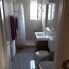 Apartament de închiriat 2 camere Centrul Civic - 108385AI - Poza 1 din 6 | BLITZ Brașov | Poza5