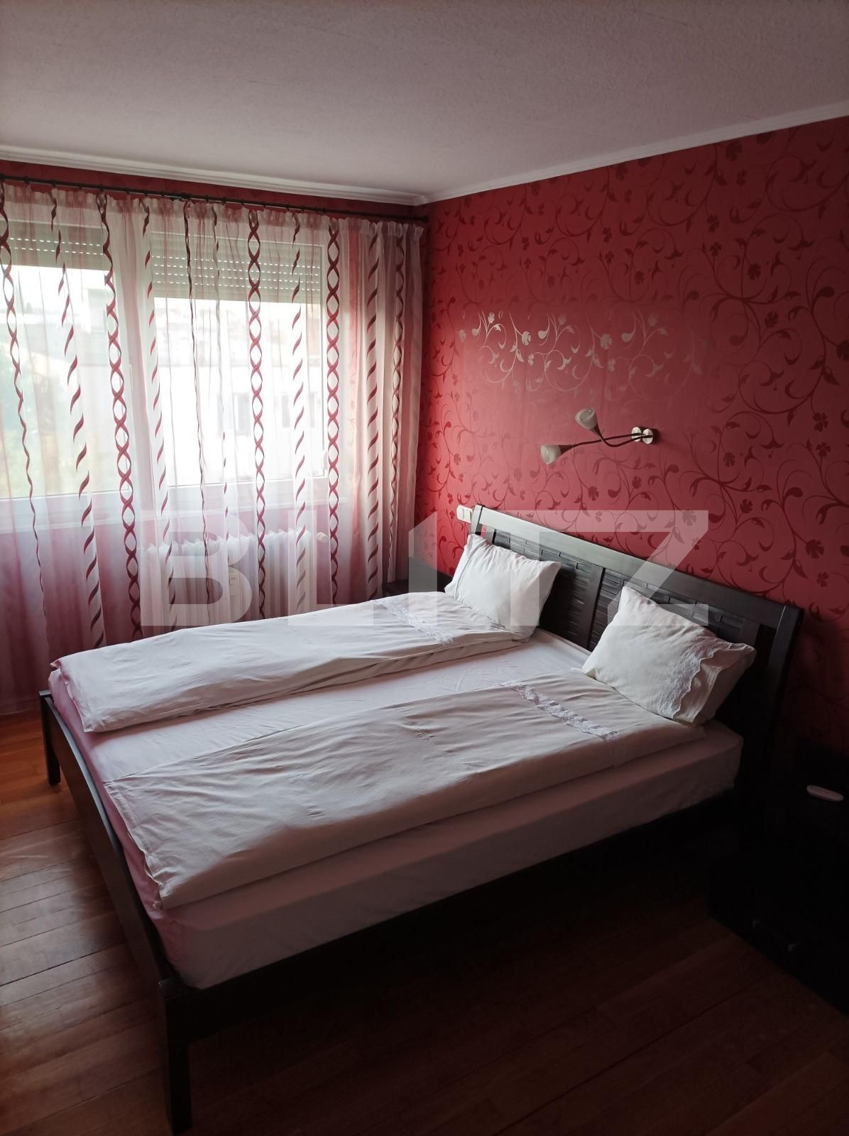 Apartament de închiriat 2 camere Centrul Civic - 108385AI | BLITZ Brașov | Poza3