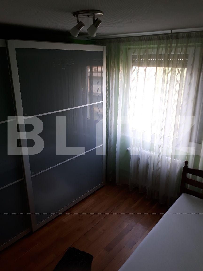 Apartament de închiriat 2 camere Centrul Civic - 108385AI | BLITZ Brașov | Poza6