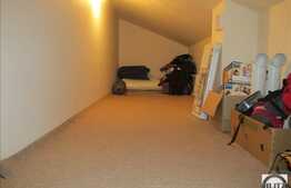 Vanzare 3 camere, 70 mp, imobil nou, parcare, boxa la subsol, zona linistita!