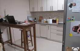 Vanzare 3 camere, 70 mp, imobil nou, parcare, boxa la subsol, zona linistita!