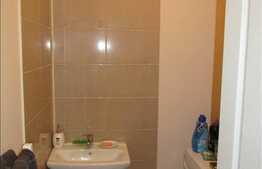 Vanzare 3 camere, 70 mp, imobil nou, parcare, boxa la subsol, zona linistita!