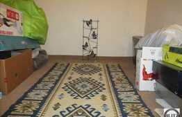 Vanzare 3 camere, 70 mp, imobil nou, parcare, boxa la subsol, zona linistita!