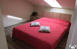 Vanzare 3 camere, 70 mp, imobil nou, parcare, boxa la subsol, zona linistita!