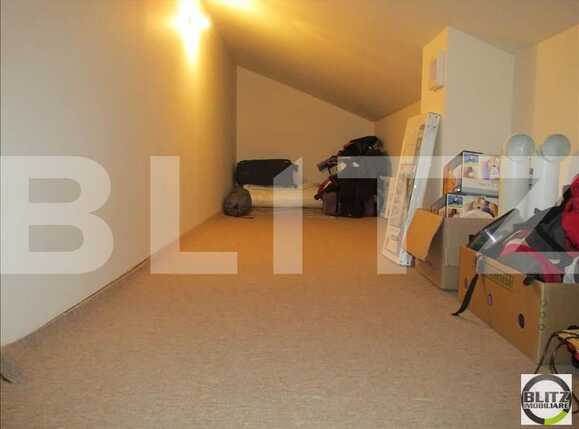 Apartament de vânzare 3 camere Europa - 10839AV | BLITZ Cluj-Napoca | Poza8