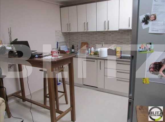 Apartament de vânzare 3 camere Europa - 10839AV | BLITZ Cluj-Napoca | Poza3