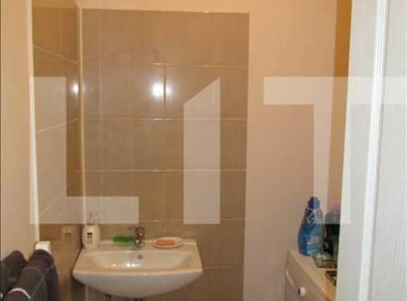 Apartament de vânzare 3 camere Europa - 10839AV | BLITZ Cluj-Napoca | Poza10