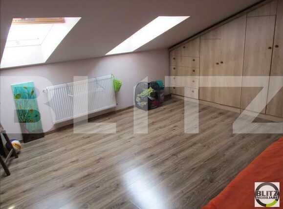 Apartament de vânzare 3 camere Europa - 10839AV | BLITZ Cluj-Napoca | Poza5