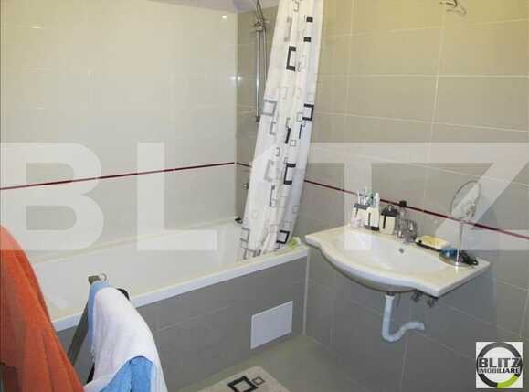 Apartament de vânzare 3 camere Europa - 10839AV | BLITZ Cluj-Napoca | Poza9