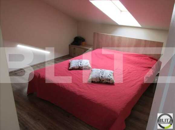 Apartament de vânzare 3 camere Europa - 10839AV | BLITZ Cluj-Napoca | Poza7