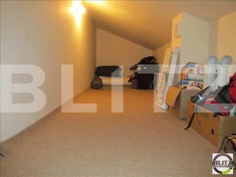 Apartament de vânzare 3 camere Europa - 10839AV | BLITZ Cluj-Napoca | Poza8