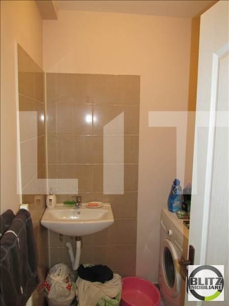 Apartament de vânzare 3 camere Europa - 10839AV | BLITZ Cluj-Napoca | Poza10