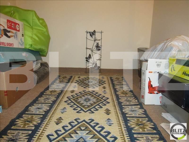 Apartament de vânzare 3 camere Europa - 10839AV | BLITZ Cluj-Napoca | Poza6