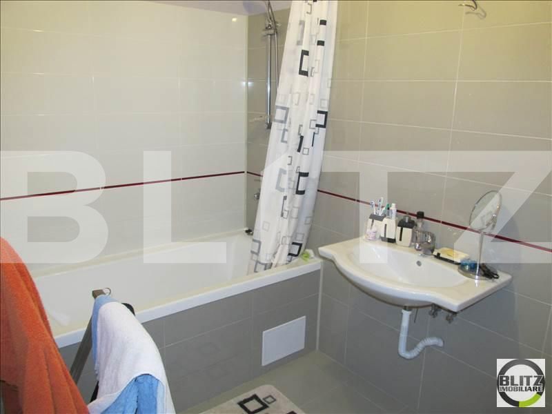 Apartament de vânzare 3 camere Europa - 10839AV | BLITZ Cluj-Napoca | Poza9