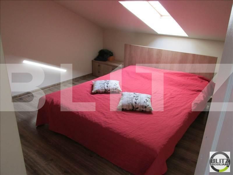 Apartament de vânzare 3 camere Europa - 10839AV | BLITZ Cluj-Napoca | Poza7