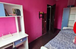 Oportunitate! 3 camere, 57 mp, preluare de chiriasi, zona Porii