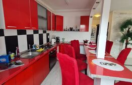 Oportunitate! 3 camere, 57 mp, preluare de chiriasi, zona Porii