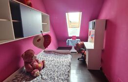 Oportunitate! 3 camere, 57 mp, preluare de chiriasi, zona Porii