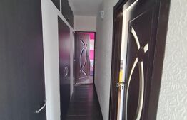 Oportunitate! 3 camere, 57 mp, preluare de chiriasi, zona Porii