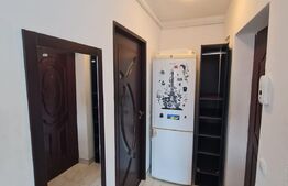 Oportunitate! 3 camere, 57 mp, preluare de chiriasi, zona Porii