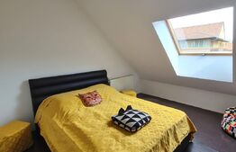 Oportunitate! 3 camere, 57 mp, preluare de chiriasi, zona Porii