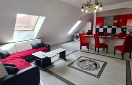 Oportunitate! 3 camere, 57 mp, preluare de chiriasi, zona Porii