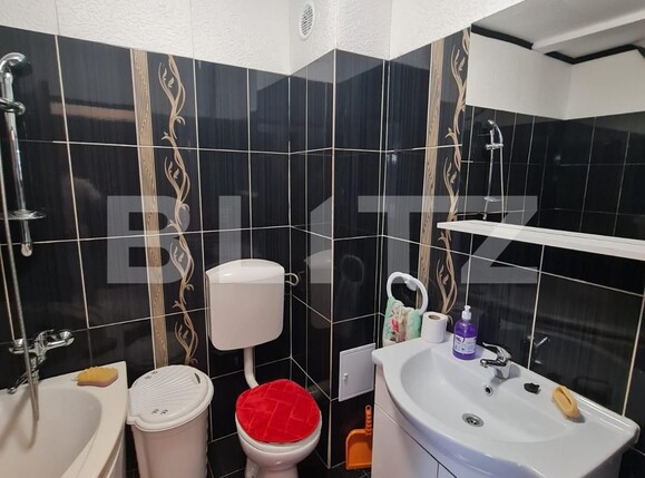 Apartament de vânzare 3 camere Floreşti - 108394AV | BLITZ Cluj-Napoca | Poza12