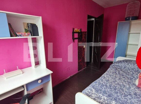 Apartament de vânzare 3 camere Floreşti - 108394AV | BLITZ Cluj-Napoca | Poza10