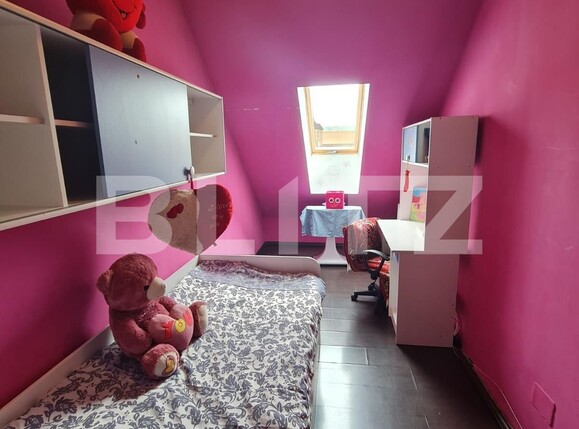 Apartament de vânzare 3 camere Floreşti - 108394AV | BLITZ Cluj-Napoca | Poza11