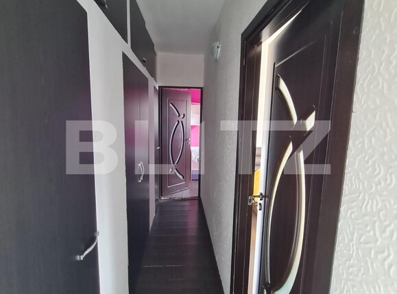 Apartament de vânzare 3 camere Floreşti - 108394AV | BLITZ Cluj-Napoca | Poza7