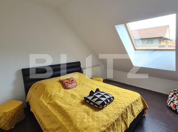 Apartament de vânzare 3 camere Floreşti - 108394AV | BLITZ Cluj-Napoca | Poza9