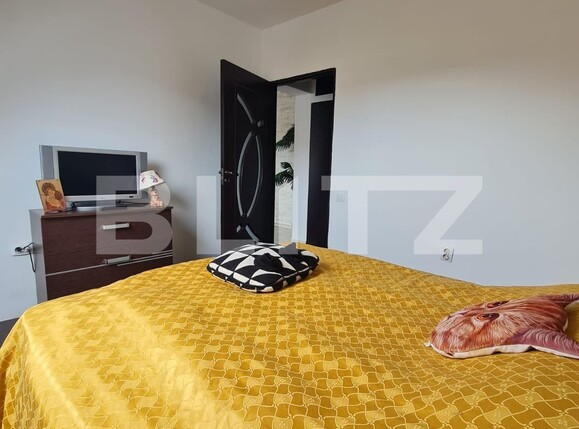 Apartament de vânzare 3 camere Floreşti - 108394AV | BLITZ Cluj-Napoca | Poza8