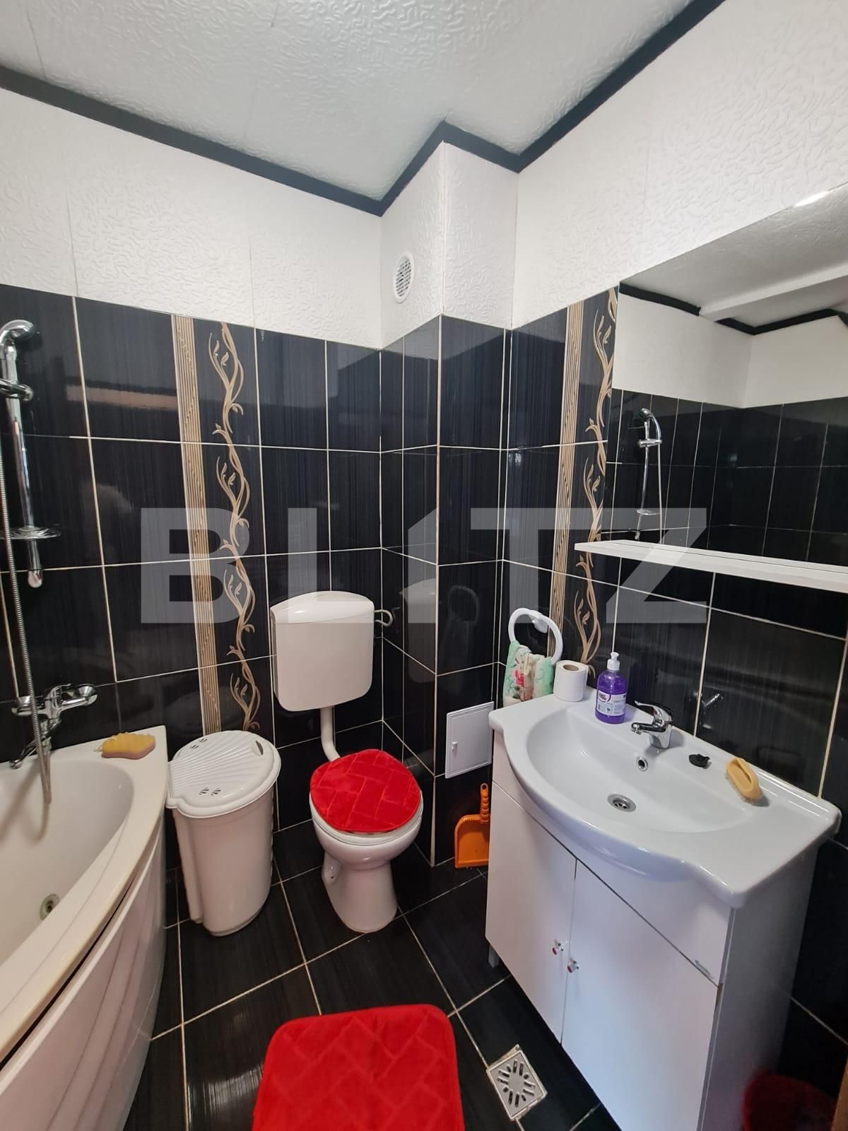 Apartament de vânzare 3 camere Floreşti - 108394AV | BLITZ Cluj-Napoca | Poza12