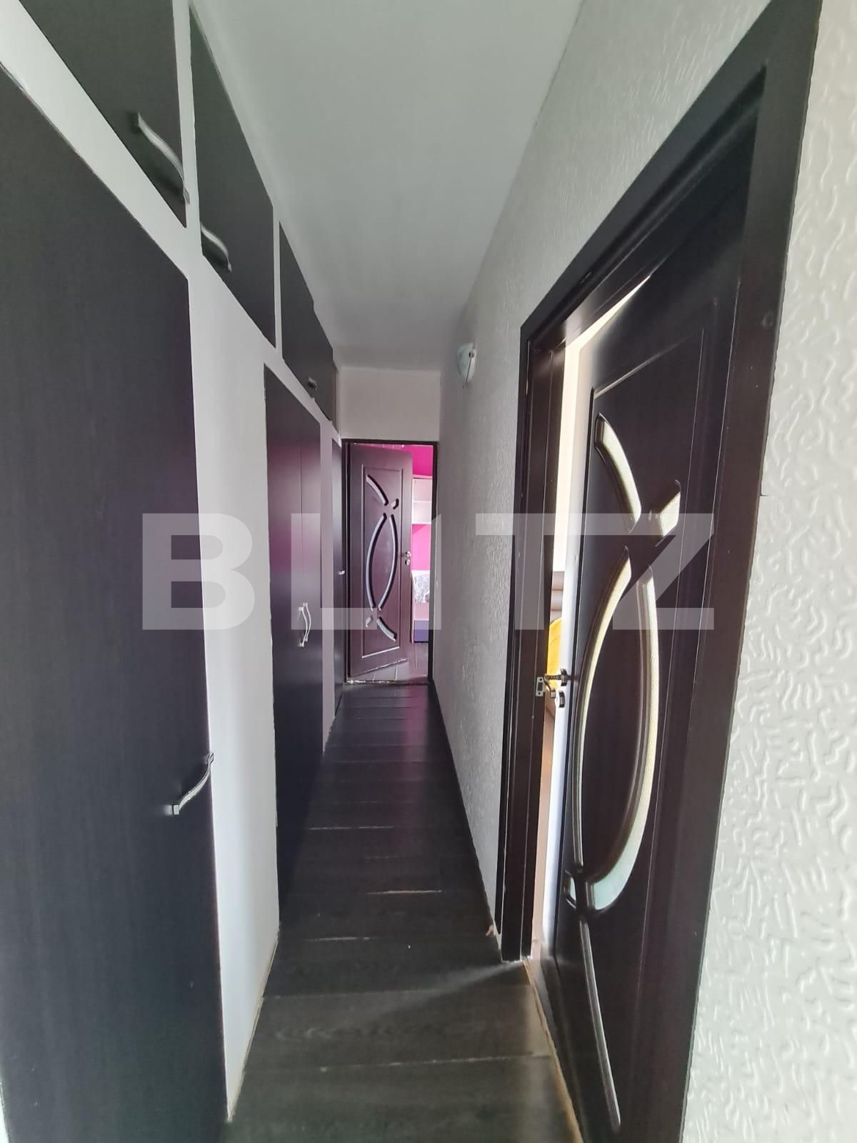 Apartament de vânzare 3 camere Floreşti - 108394AV | BLITZ Cluj-Napoca | Poza7