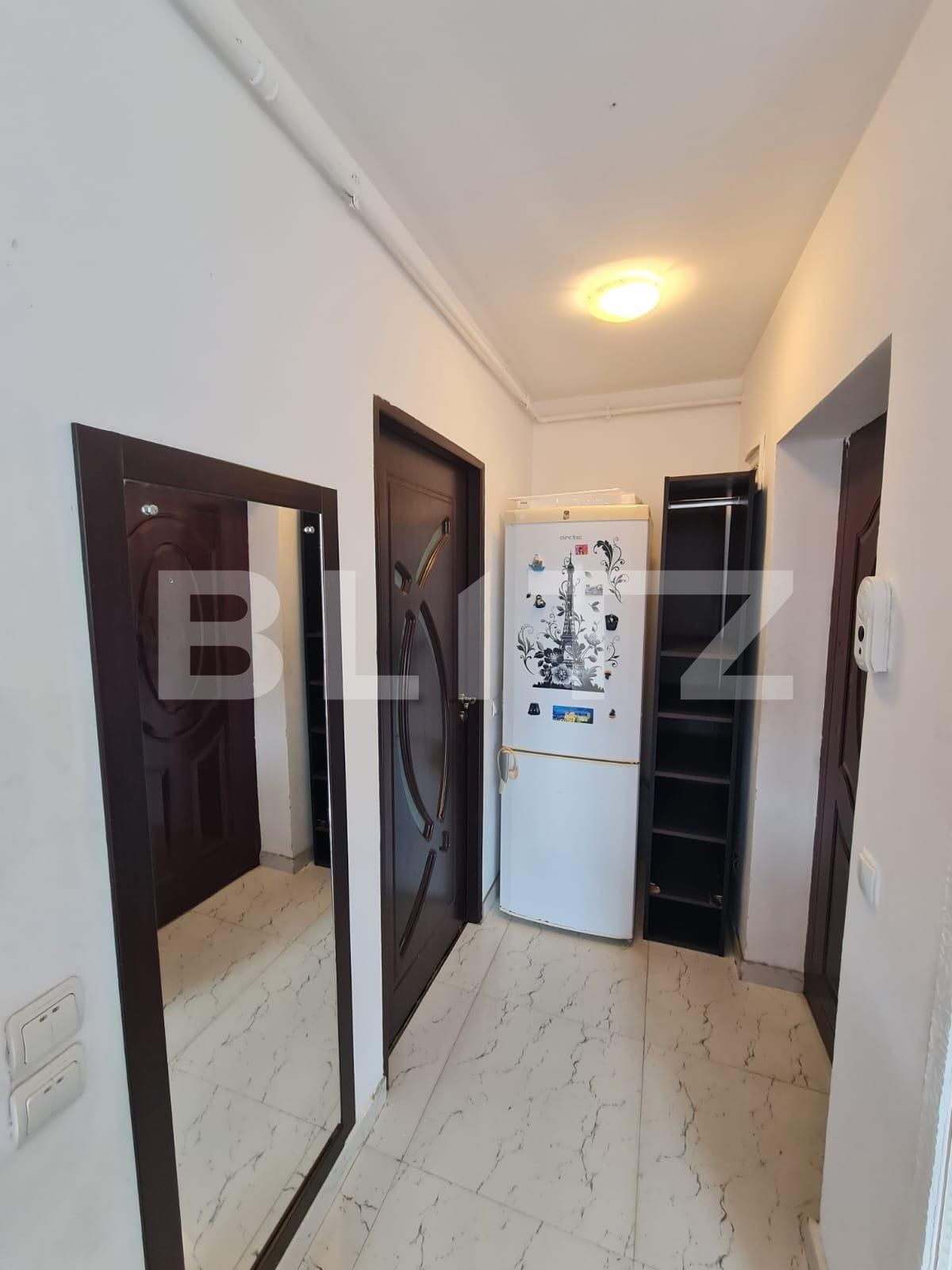 Apartament de vânzare 3 camere Floreşti - 108394AV | BLITZ Cluj-Napoca | Poza4