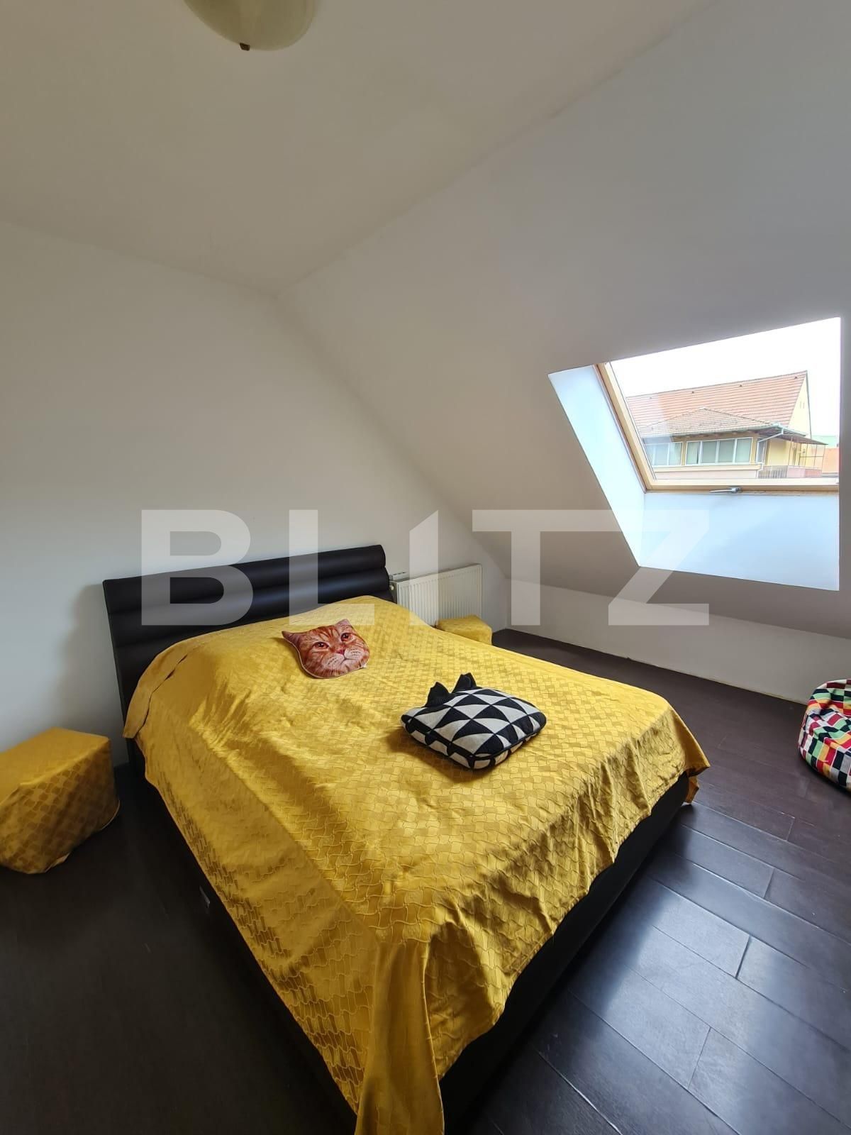 Apartament de vânzare 3 camere Floreşti - 108394AV | BLITZ Cluj-Napoca | Poza9