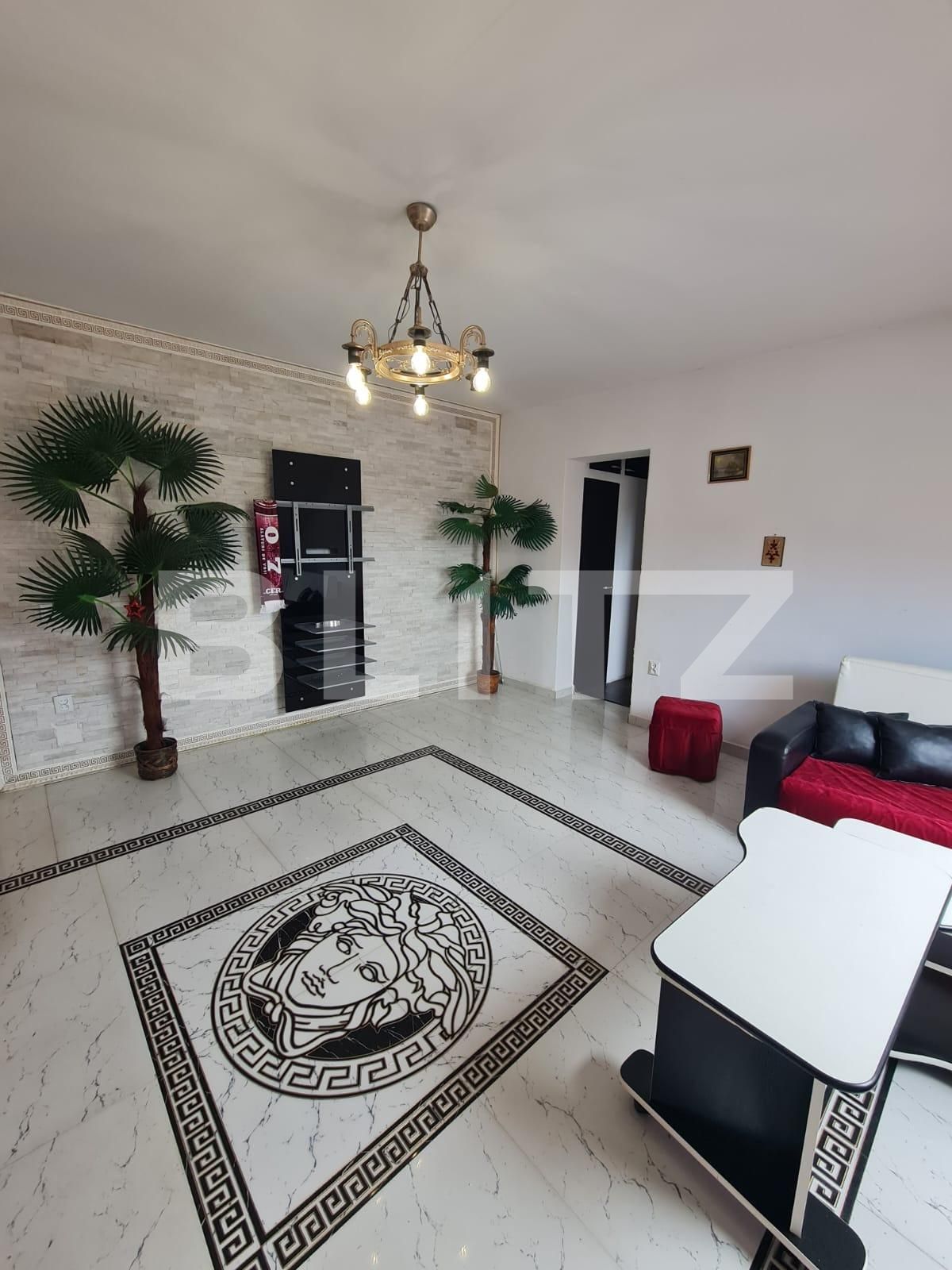 Apartament de vânzare 3 camere Floreşti - 108394AV | BLITZ Cluj-Napoca | Poza2