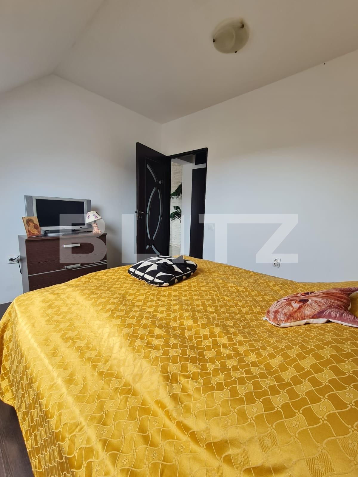 Apartament de vânzare 3 camere Floreşti - 108394AV | BLITZ Cluj-Napoca | Poza8