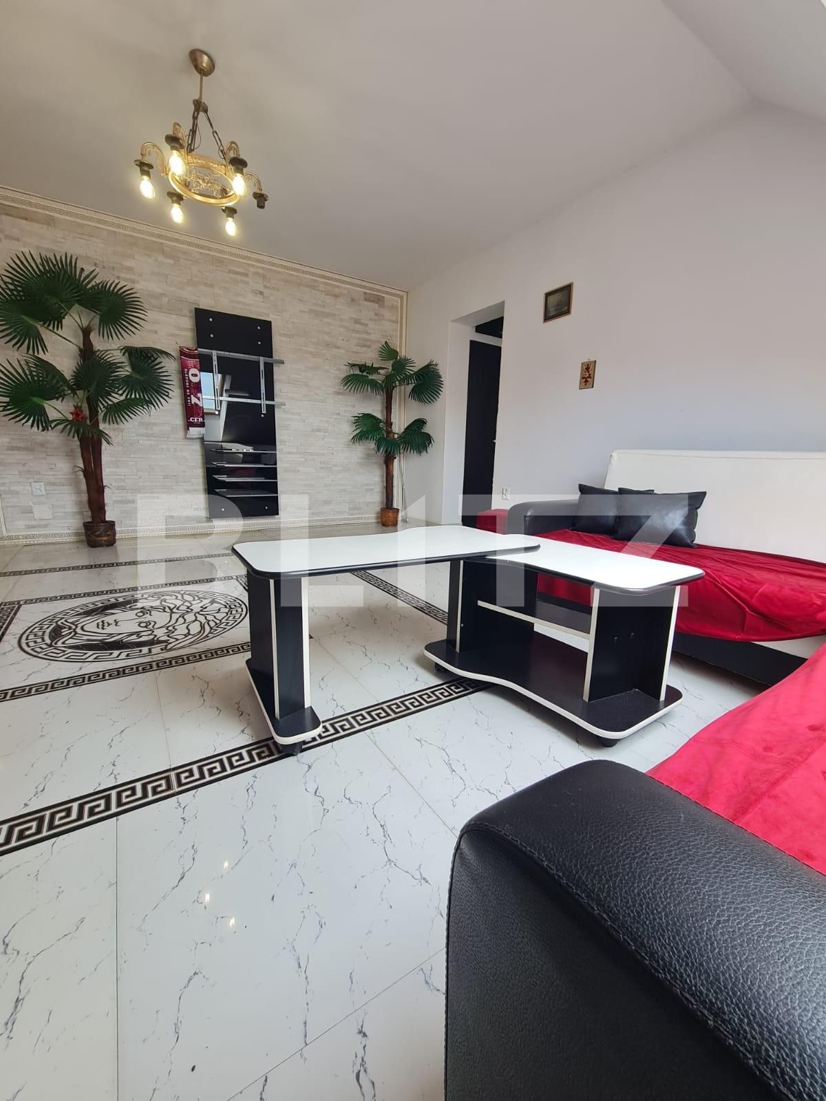 Apartament de vânzare 3 camere Floreşti - 108394AV | BLITZ Cluj-Napoca | Poza5