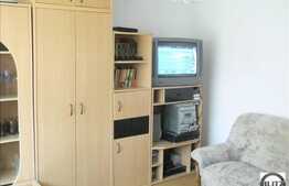 De vanzare 4 camere, 82.5 mp utili, balcon, parcare si boxa la subsol