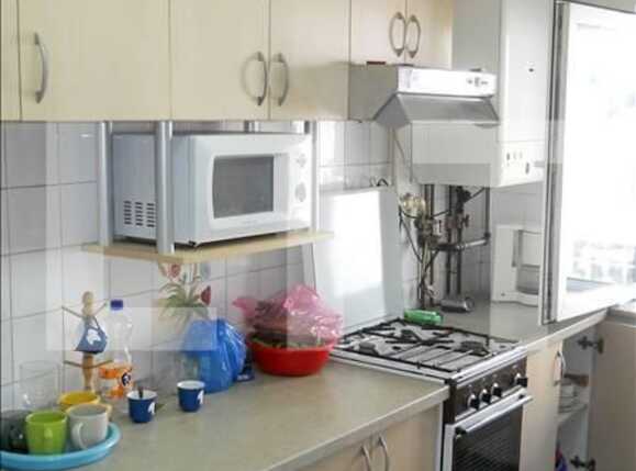 Apartament de vânzare 4 camere Manastur - 1084AV | BLITZ Cluj-Napoca | Poza3