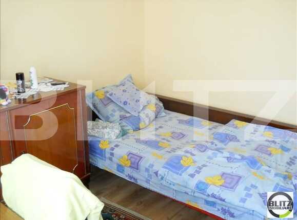 Apartament de vânzare 4 camere Manastur - 1084AV | BLITZ Cluj-Napoca | Poza8