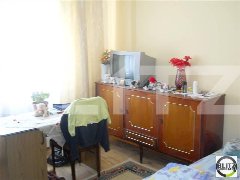 Apartament de vânzare 4 camere Manastur - 1084AV | BLITZ Cluj-Napoca | Poza7