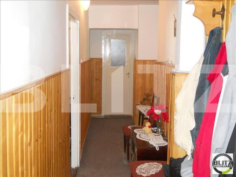 Apartament de vânzare 4 camere Manastur - 1084AV | BLITZ Cluj-Napoca | Poza5