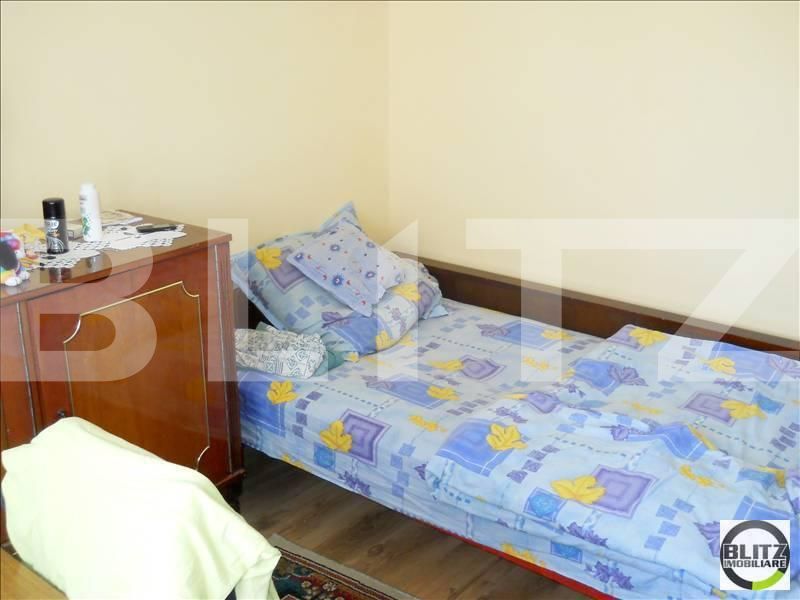 Apartament de vânzare 4 camere Manastur - 1084AV | BLITZ Cluj-Napoca | Poza8